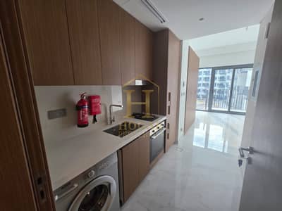Studio for Rent in Dubai Studio City, Dubai - Newly Handed Over | Vacant | Available Immediately Studio for Rent in Dubai Studio City, Dubai - Newly Handed Over | Vacant | Available Immediately