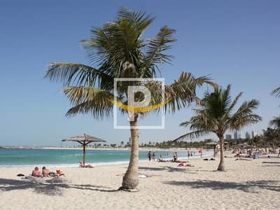 Plot in vendita a Al Mamzar, Dubai - Terreno a Al Mamzar,Al Mamzar Front, 19966752 AED - 16882522 Plot in vendita a Al Mamzar, Dubai - Terreno a Al Mamzar,Al Mamzar Front, 19966752 AED - 16882522