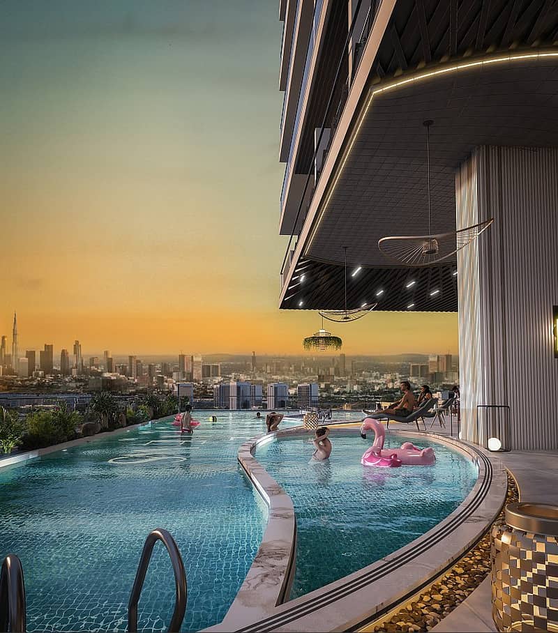 3 empire-lakeviews-liwan-empire-developments-1738320007-004-cgi. jpg