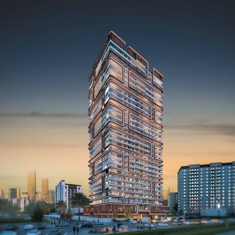 4 empire-lakeviews-liwan-empire-developments-1738320008-007-cgi. jpg