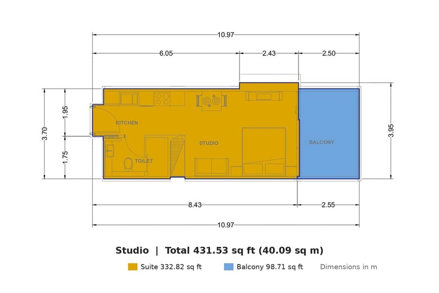8 Empire_Lakeviews_Studio_floorplan. jpg