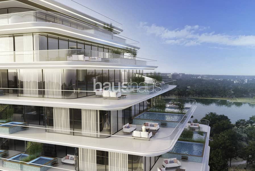 Genuine Resale | Payment Plan | Handover Q2 2027 Genuine Resale | Payment Plan | Handover Q2 2027