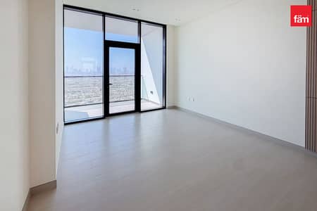 Monolocale in affitto a Jumeirah Village Circle (JVC), Dubai - Appartamento a Jumeirah Village Circle (JVC)，JVC District 10，Binghatti Apex, 52000 AED - 16882524