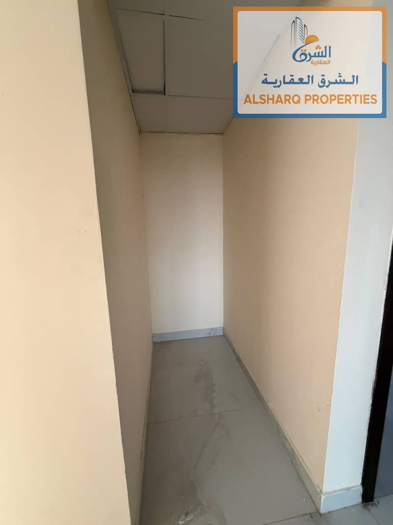 5 WhatsApp Image 2026-10-16 at 17.09. 01 (1). jpeg