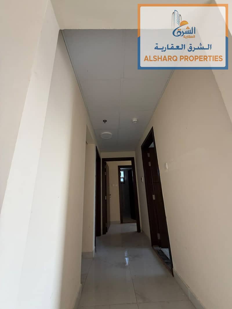 9 WhatsApp Image 2026-10-16 at 17.08. 55. jpeg