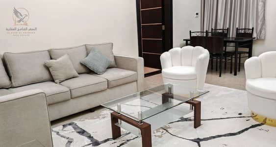 Appartement de 3 chambres à à louer à Al Rawda, Ajman - شقه-للا-يجار-3-غرف-عجمان-الروضه-3-صورة-العقار-13. jpg Appartement de 3 chambres à à louer à Al Rawda, Ajman - شقه-للا-يجار-3-غرف-عجمان-الروضه-3-صورة-العقار-13. jpg