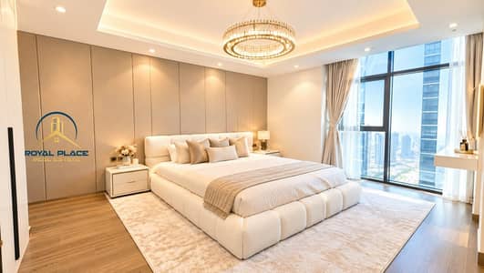 1 Slaapkamer Appartement te Huur in Business Bay, Dubai - WhatsApp Image 2026-10-16 at 7.17. 40 PM (1). jpeg 1 Slaapkamer Appartement te Huur in Business Bay, Dubai - WhatsApp Image 2026-10-16 at 7.17. 40 PM (1). jpeg