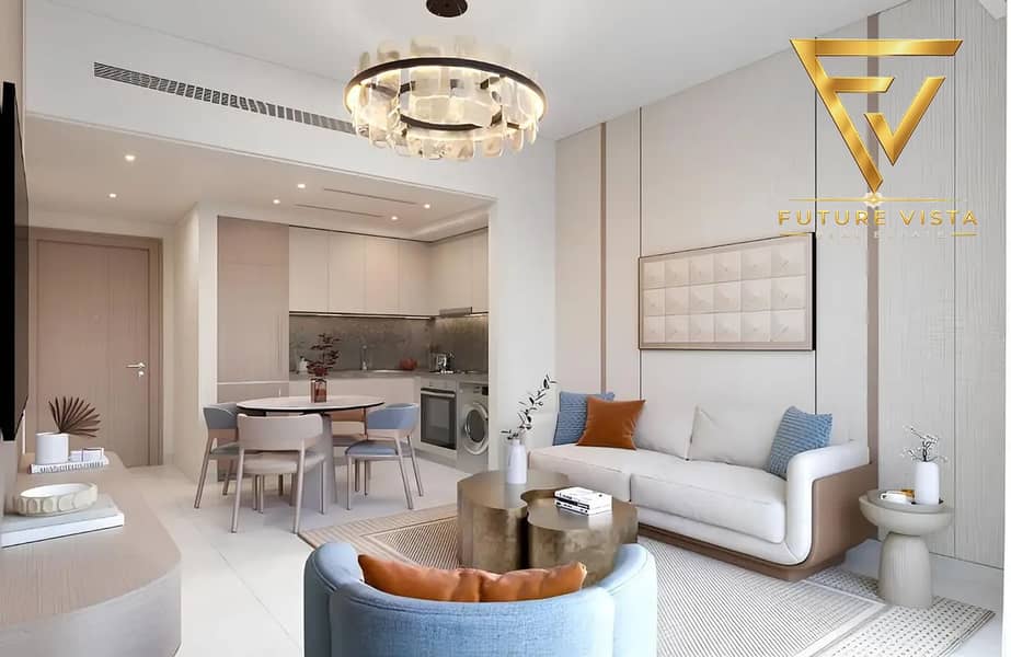 6 1440_63aca74e-766f-419a-8681-a7a7e595d999. webp
