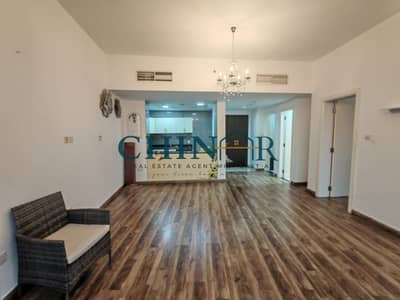 1 Bedroom Apartment for Rent in Al Reem Island, Abu Dhabi - WhatsApp Image 2026-10-16 at 5.42. 23 PM (1). jpeg 1 Bedroom Apartment for Rent in Al Reem Island, Abu Dhabi - WhatsApp Image 2026-10-16 at 5.42. 23 PM (1). jpeg