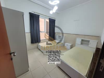 2 Slaapkamers Appartement te Huur in Al Hamidiyah, Ajman - WhatsApp Image 2026-10-16 at 12.25. 31 PM (1). jpeg 2 Slaapkamers Appartement te Huur in Al Hamidiyah, Ajman - WhatsApp Image 2026-10-16 at 12.25. 31 PM (1). jpeg