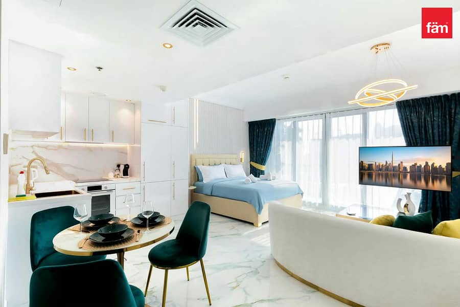 Appartamento a Downtown Dubai,Mohammad Bin Rashid Boulevard,8 Boulevard Walk, 82000 AED - 16882557 Appartamento a Downtown Dubai,Mohammad Bin Rashid Boulevard,8 Boulevard Walk, 82000 AED - 16882557