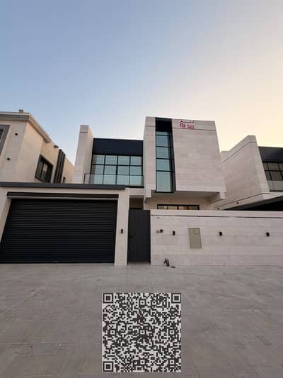 5 Camere Villa in vendita a Al Bahia, Ajman - WhatsApp Image 2026-10-16 at 17.31. 34 (1). jpeg