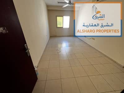 1 habitación Apartamento para en Alquiler en Corniche Ajman, Ajman - WhatsApp Image 2026-10-15 at 9.48. 27 AM (2). jpeg 1 habitación Apartamento para en Alquiler en Corniche Ajman, Ajman - WhatsApp Image 2026-10-15 at 9.48. 27 AM (2). jpeg