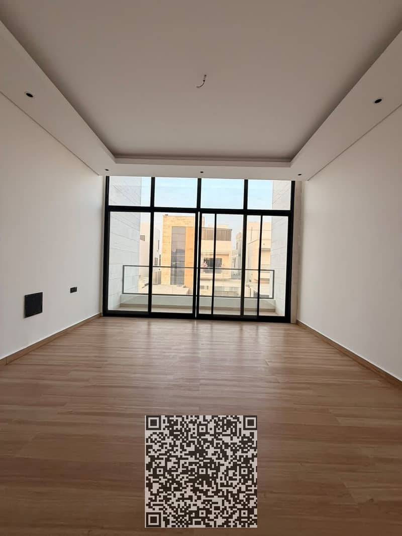 7 WhatsApp Image 2026-10-16 at 17.31. 20. jpeg