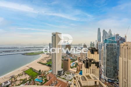 3 Camere Appartamento in vendita a Jumeirah Beach Residence (JBR), Dubai - Appartamento a Jumeirah Beach Residence (JBR),Sadaf,Sadaf 7, 3 camere da letto, 3900000 AED - 16882572 3 Camere Appartamento in vendita a Jumeirah Beach Residence (JBR), Dubai - Appartamento a Jumeirah Beach Residence (JBR),Sadaf,Sadaf 7, 3 camere da letto, 3900000 AED - 16882572