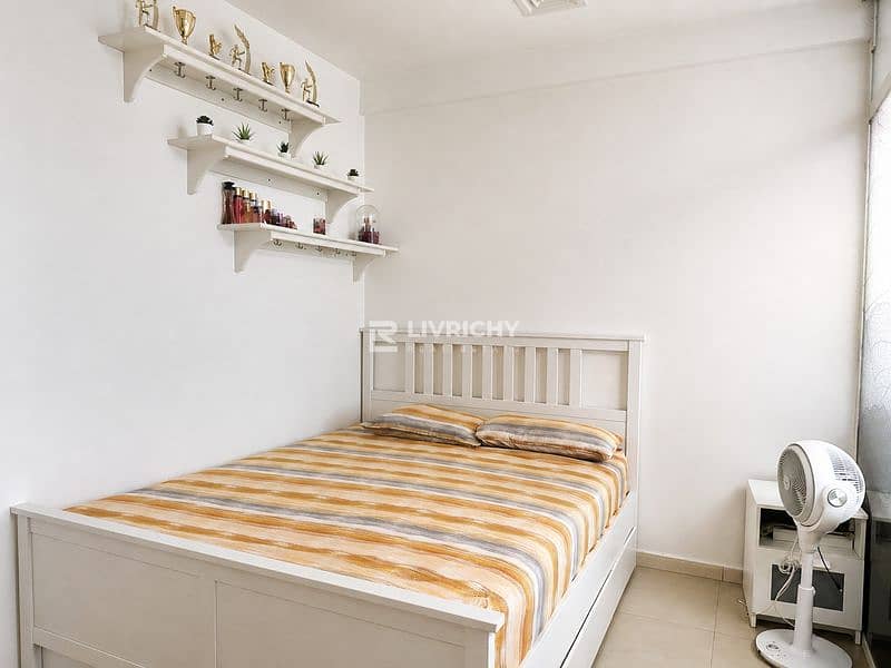 7 Small Bedroom 01. png