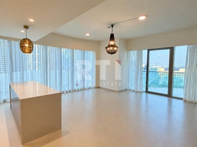 3 Bedroom Apartment for Rent in Downtown Dubai, Dubai - Image 1