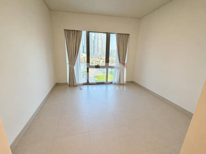 5 Image 5