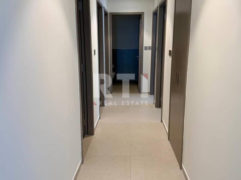 6 Image 6