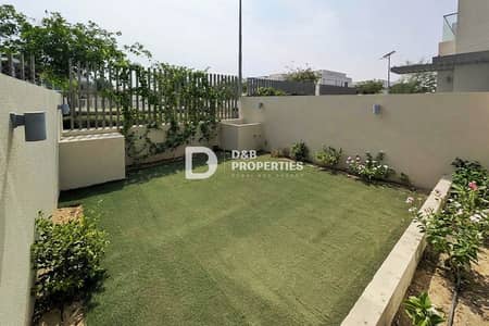Townhouse de 3 chambres à à louer à Al Furjan, Dubai - Maison de ville à Al Furjan,Murano Townhouse, 3 chambres, 182000 AED - 16882585 Townhouse de 3 chambres à à louer à Al Furjan, Dubai - Maison de ville à Al Furjan,Murano Townhouse, 3 chambres, 182000 AED - 16882585