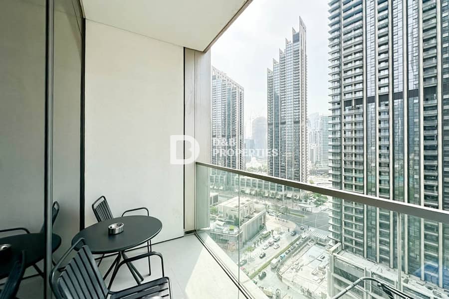 Appartamento a Downtown Dubai,Opera District,Grande, 1 camera da letto, 135000 AED - 16882586 Appartamento a Downtown Dubai,Opera District,Grande, 1 camera da letto, 135000 AED - 16882586