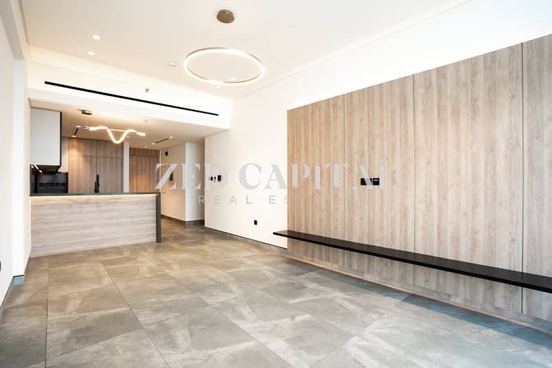 Wohnung in Mohammed Bin Rashid City (MBR City),District 11,Starlight Park,Starlight Park Building A, 2 schlafzimmer, 125000 AED - 16882589 Wohnung in Mohammed Bin Rashid City (MBR City),District 11,Starlight Park,Starlight Park Building A, 2 schlafzimmer, 125000 AED - 16882589