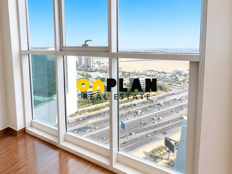 4 WhatsApp Image 2026-06-19 at 5.11. 17 PM (1). jpeg