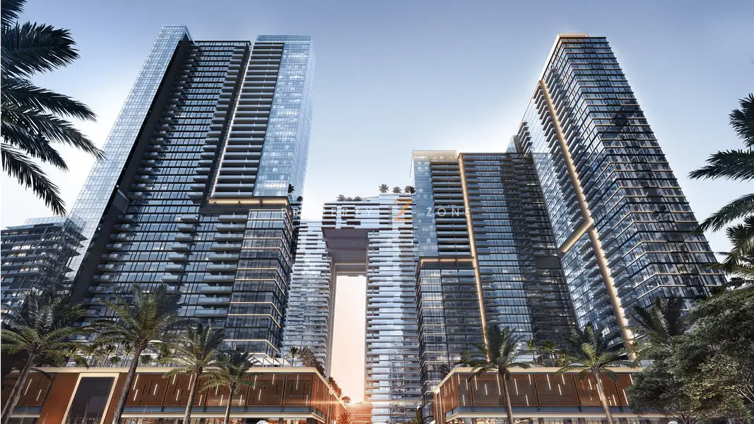 Vastu | SZR View | Rare 2BR+Maid | Below OP Deal