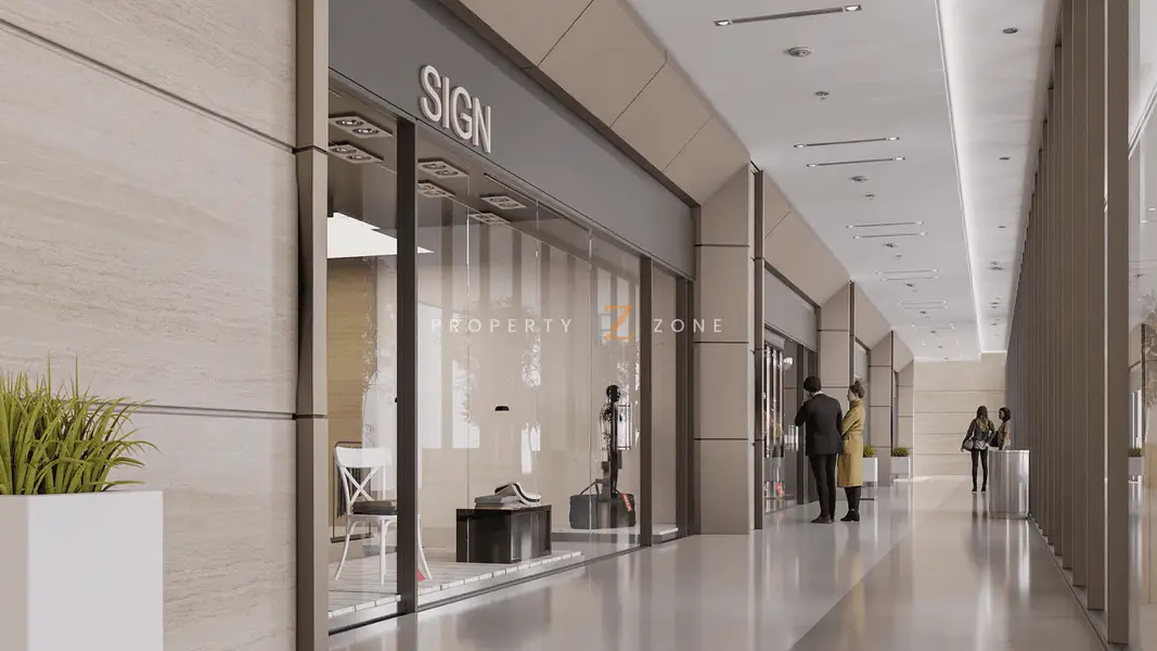 Vastu | SZR View | Rare 2BR+Maid | Below OP Deal