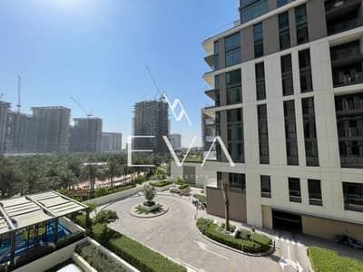 Appartement de 1 chambre à à louer à Dubai Hills Estate, Dubai - WhatsApp Image 2026-10-16 at 18.04. 10