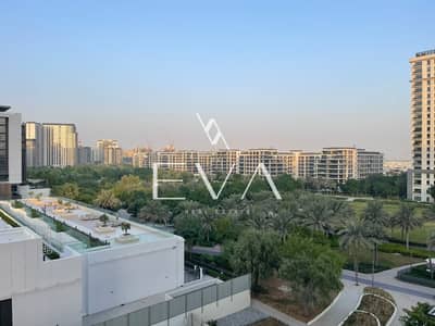 Appartement de 1 chambre à à louer à Dubai Hills Estate, Dubai - main headline 2