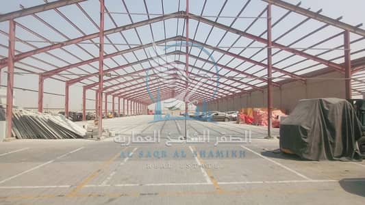 Warehouse para en Alquiler en Al Sajaa, Sharjah - warehouse-for-rent-sajaa-property-08. jpg Warehouse para en Alquiler en Al Sajaa, Sharjah - warehouse-for-rent-sajaa-property-08. jpg