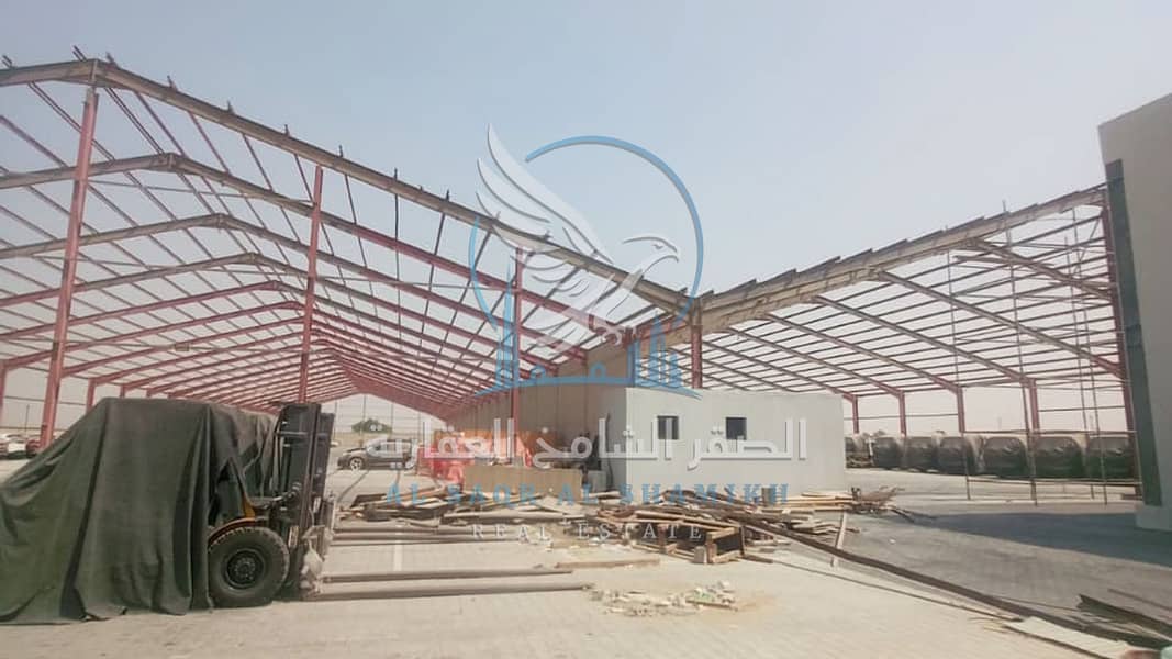 3 warehouse-for-rent-sajaa-property-07. jpg