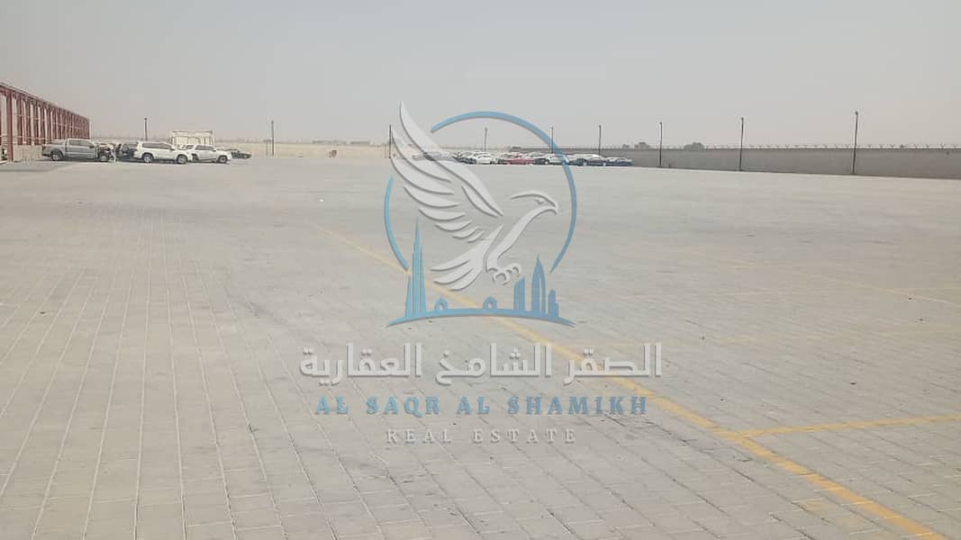 4 warehouse-for-rent-sajaa-property-01. jpg