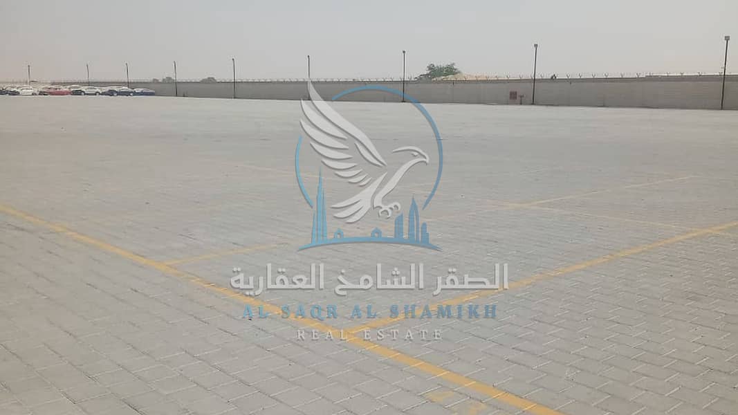 5 warehouse-for-rent-sajaa-property-02. jpg