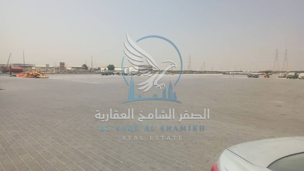 7 warehouse-for-rent-sajaa-property-04. jpg