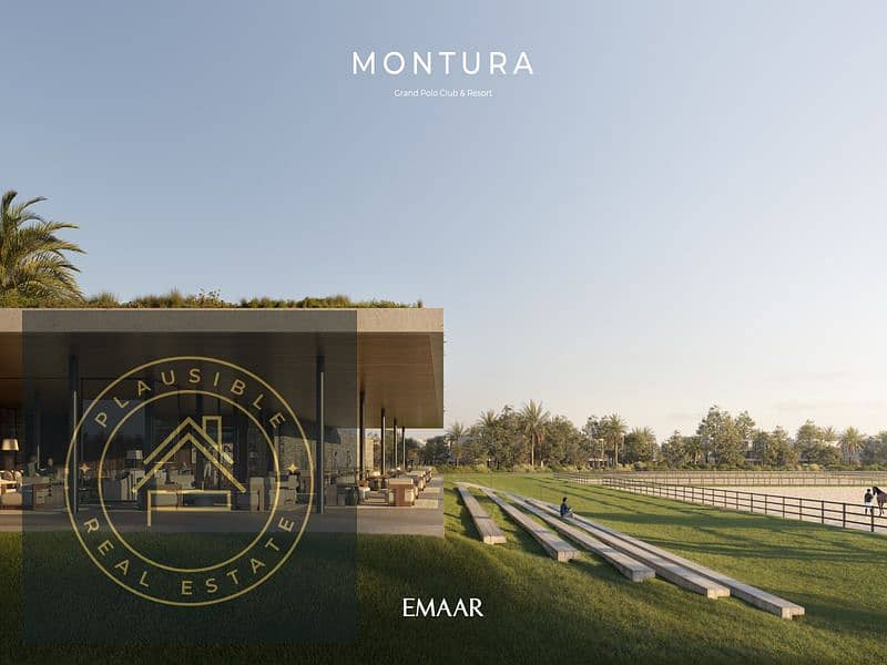 2 MONUTRA_BRANDED_RENDERS10. jpg