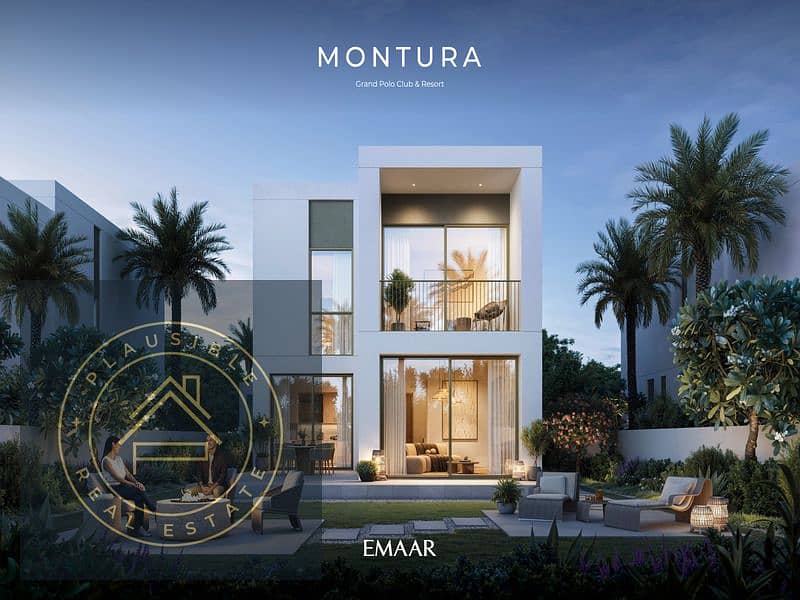 4 MONUTRA_BRANDED_RENDERS6. jpg