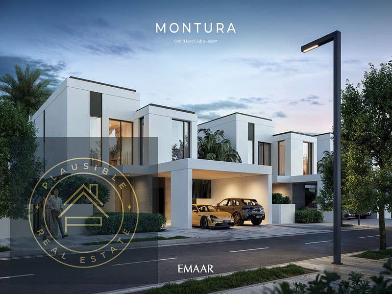 5 MONUTRA_BRANDED_RENDERS4. jpg