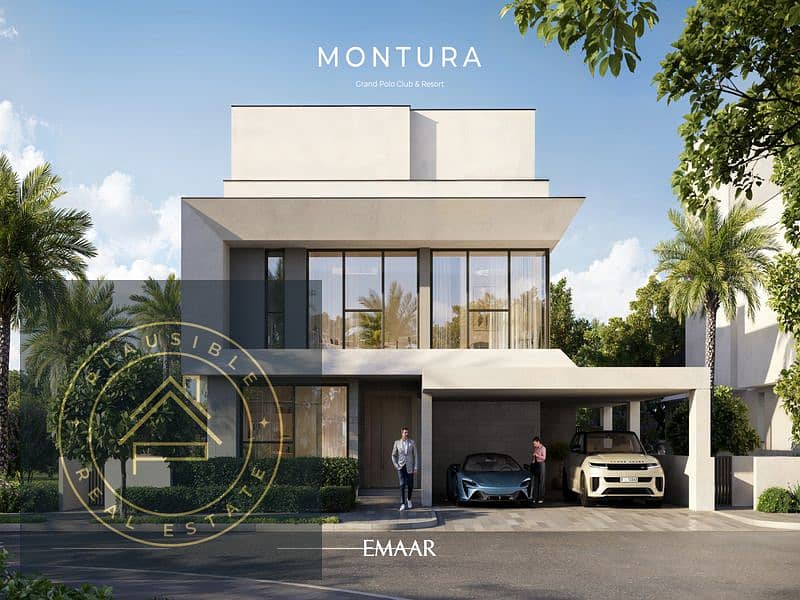 6 MONUTRA_BRANDED_RENDERS2. jpg