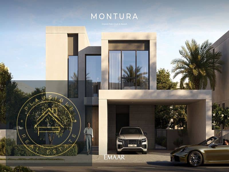7 MONUTRA_BRANDED_RENDERS5. jpg