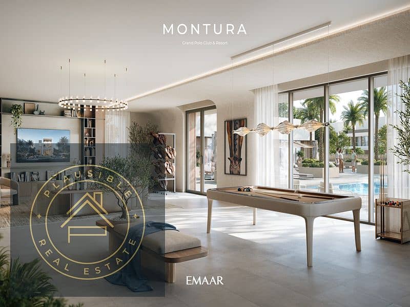 8 MONUTRA_BRANDED_RENDERS9. jpg