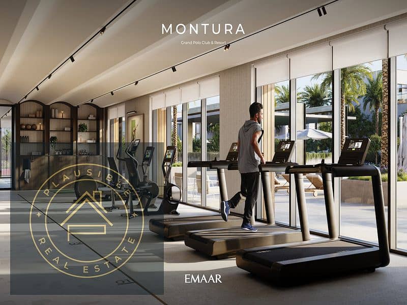 9 MONUTRA_BRANDED_RENDERS8. jpg