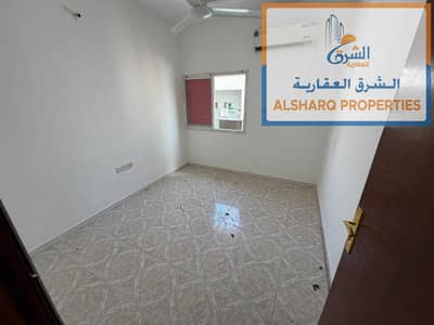 1 Slaapkamer Appartement te Huur in Corniche Ajman, Ajman - WhatsApp Image 2026-10-15 at 9.47. 21 AM (1). jpeg 1 Slaapkamer Appartement te Huur in Corniche Ajman, Ajman - WhatsApp Image 2026-10-15 at 9.47. 21 AM (1). jpeg