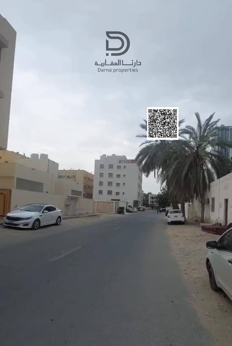 7 image - 2026-10-16T142935.760. png