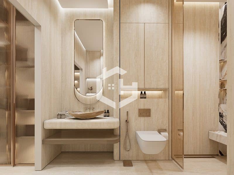 4 Bathroom. jpg