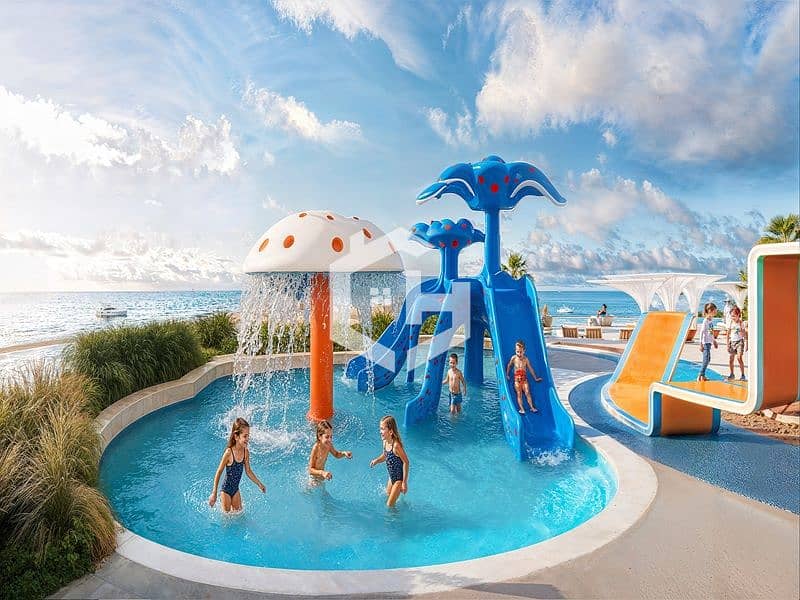 14 Kids Splash Pool. jpg