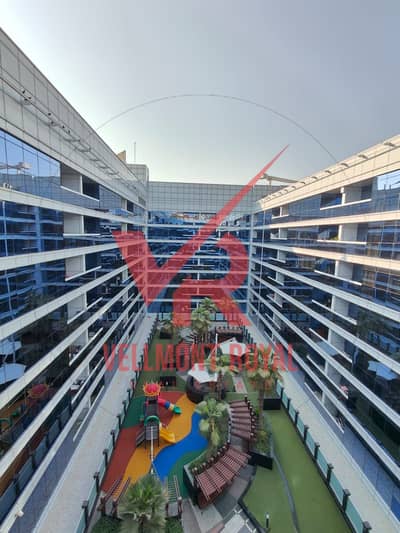 2 Bedroom Flat for Rent in Bur Dubai, Dubai - WhatsApp Image 2026-10-16 at 6.06. 00 PM (2). jpeg 2 Bedroom Flat for Rent in Bur Dubai, Dubai - WhatsApp Image 2026-10-16 at 6.06. 00 PM (2). jpeg