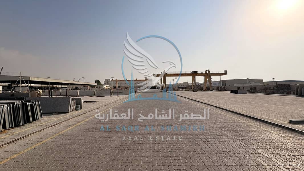yard-for-rent-sajaa-property-13. jpg yard-for-rent-sajaa-property-13. jpg