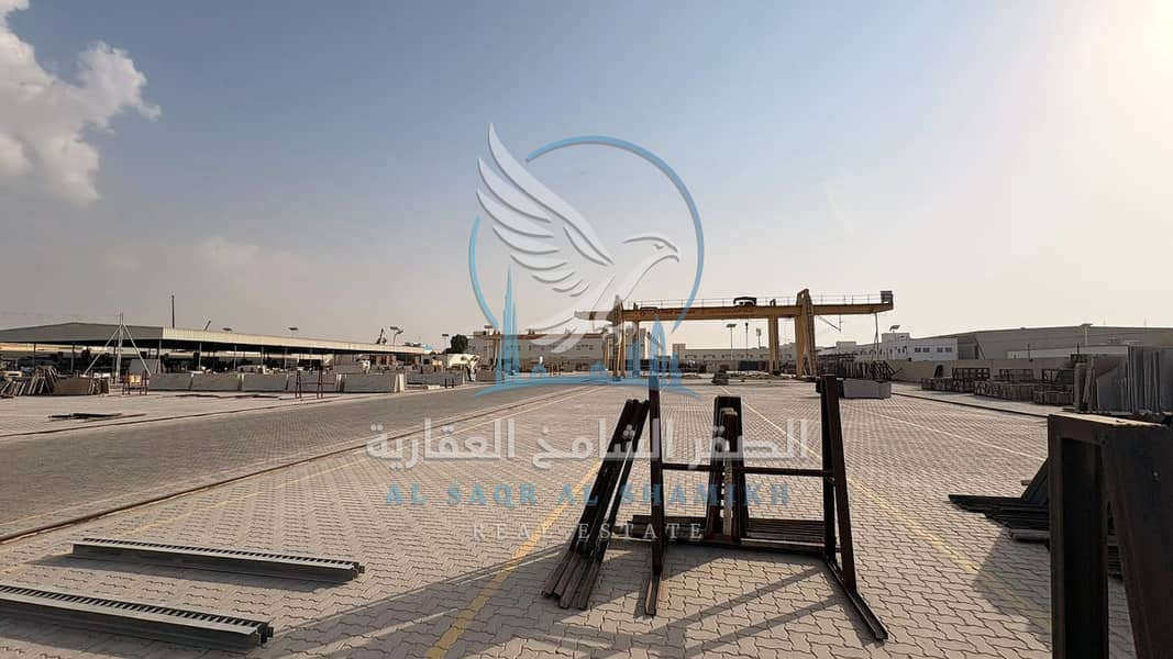 7 yard-for-rent-sajaa-property-12. jpg